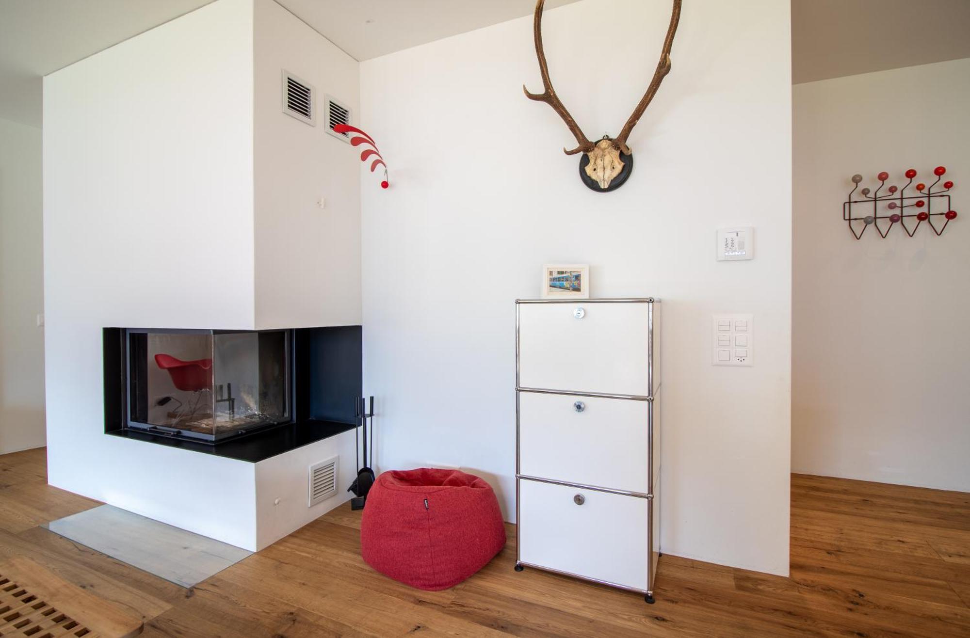Planta Rosa By Arosa Holiday Exteriör bild